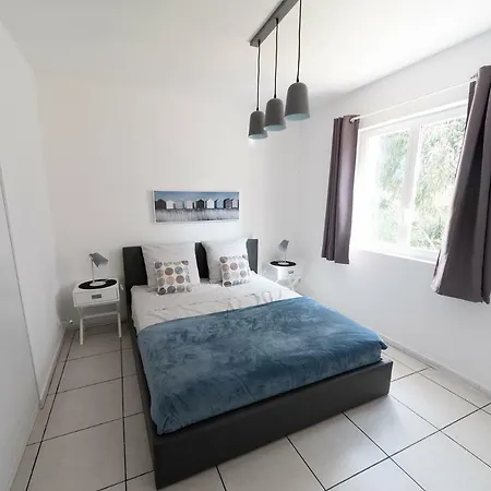 Vista Mare Ii Villa