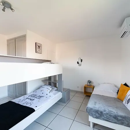 Villa Vista Mare Ii