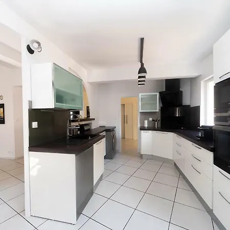 Villa Vista Mare Ii *