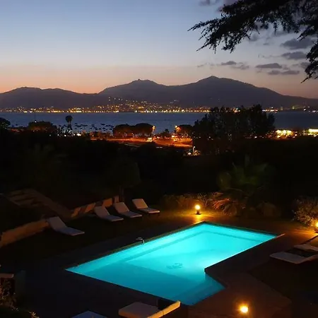 Vista Mare Ii *